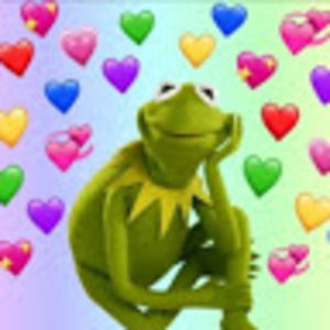 Meet your Posher, Sister